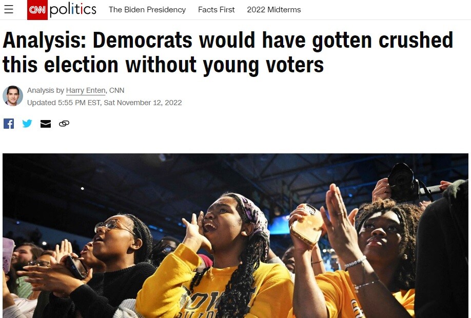 cnn_youngvoters.jpg