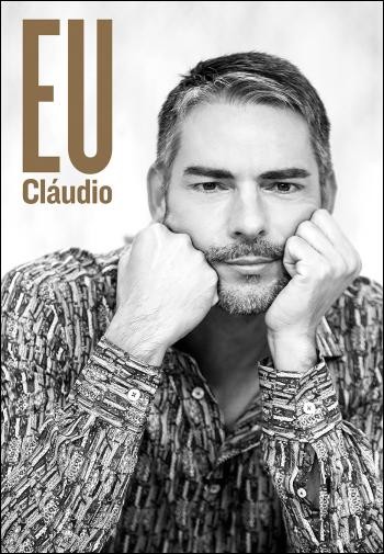 eu claudio.jpg