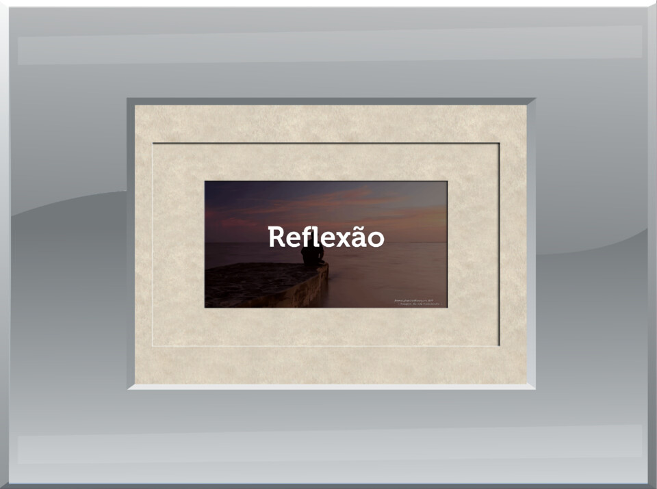 Reflexão....jpg