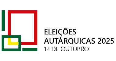 eleicoes autarquicas 2025.jpg