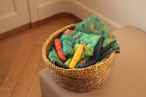 Captura de ecrã 2023-03-23, às 23.21.50.png