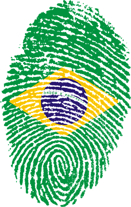 brazil-652855_960_720.png