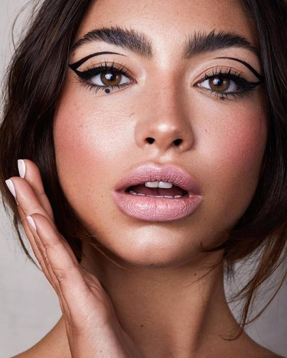 4649792fc030490b42d856ac4e323901.jpg 4649792fc030490b42d856ac4e323901.jpg