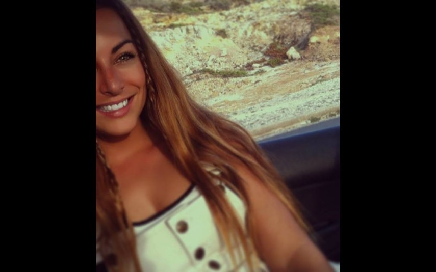 nova-gente-55404-noticia-joana-duarte-atriz-reapar