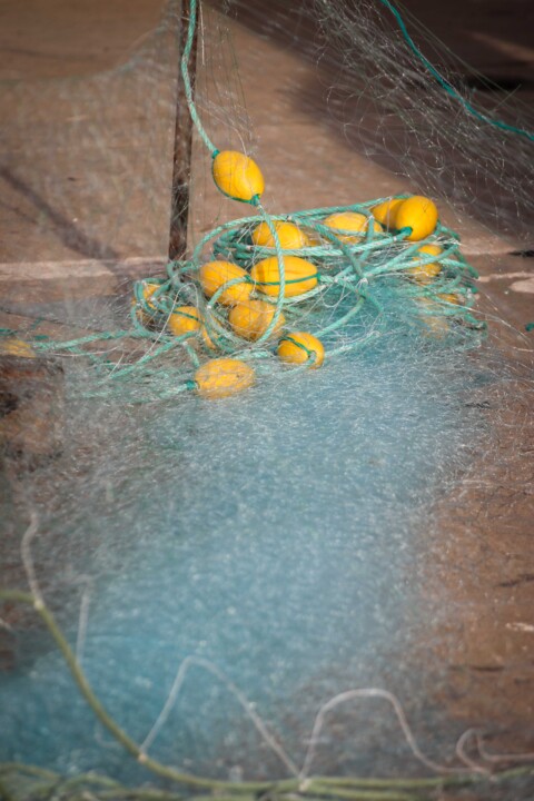 ericeira porto 10.jpg