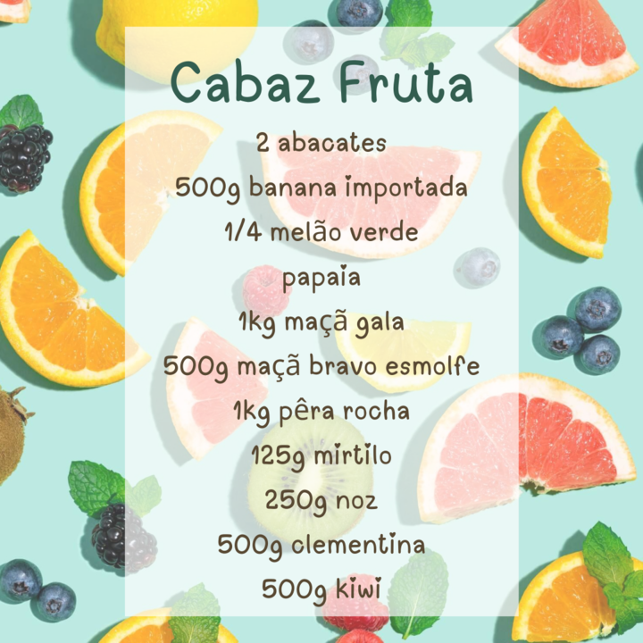 CabazFRuta16e17Nov.png