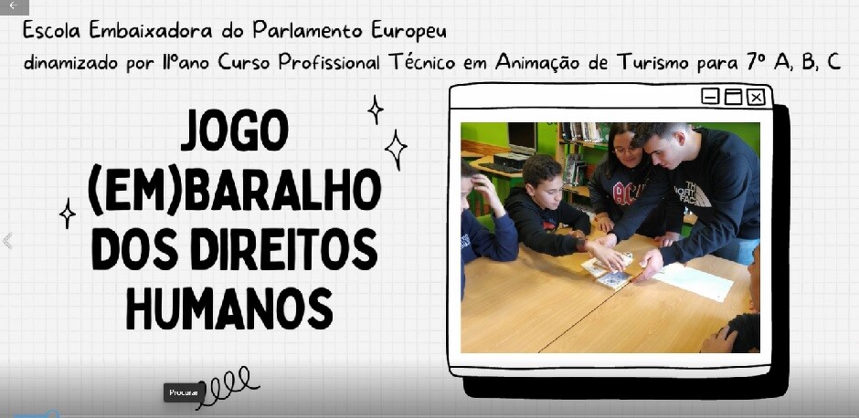 Escoa embaixadora.jpg