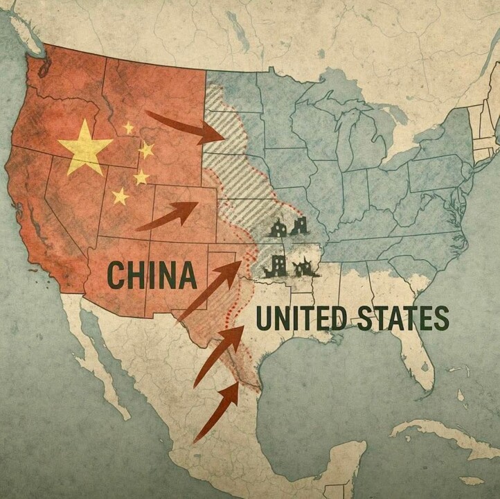 591440168_10224368492280532_4247042635867328710_n.