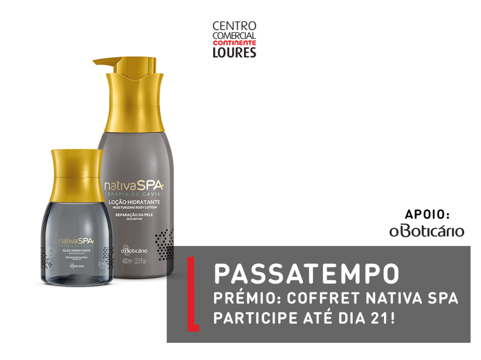 56770515_2593525773996324_7535749476380573696_o.pn