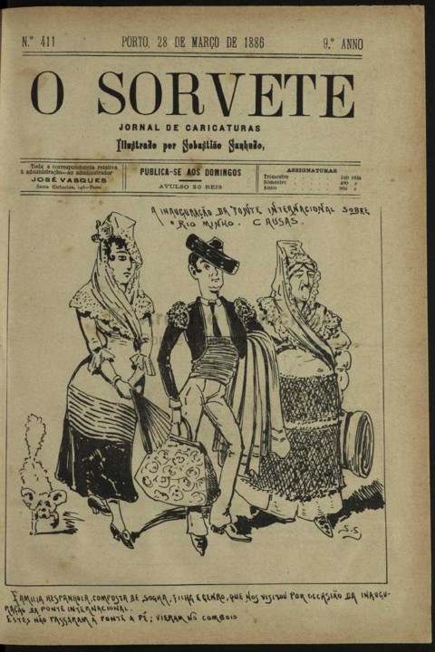 transferirsorveteponteriominho.jpg transferirsorveteponteriominho.jpg