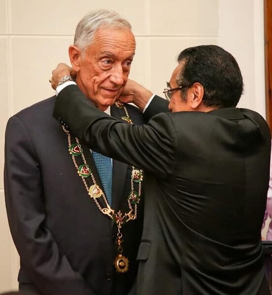2022-05-19_Marcelo_Rebelo_de_Sousa_&amp;_Francisco_Gut