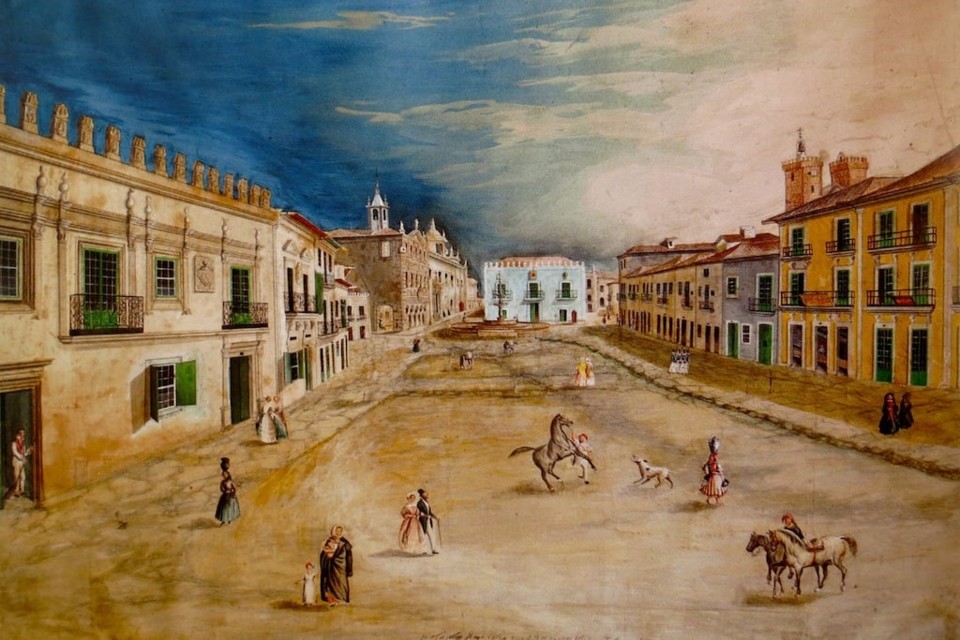 221- praça da republica-sec_XVII_XVIII.jpg