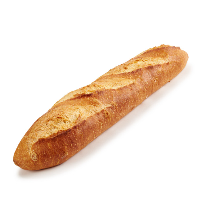 Baguette.jpg