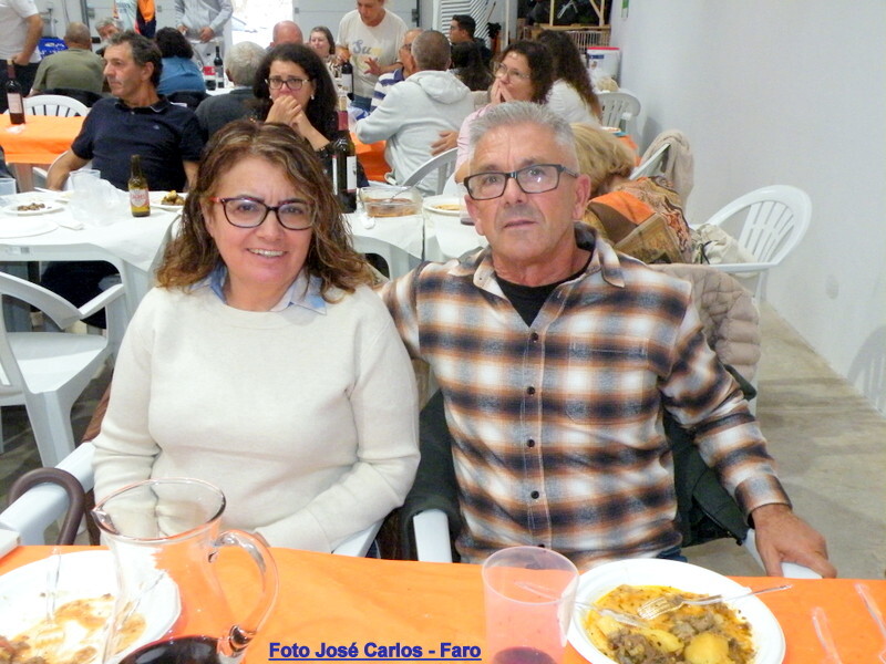 DSCF5061 - Cópia.JPG