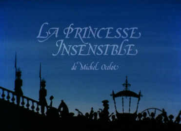 La_Princesse_insensible_French_title_card.jpg