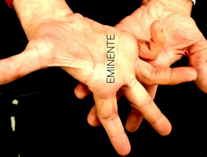 descarregar (8).jfif