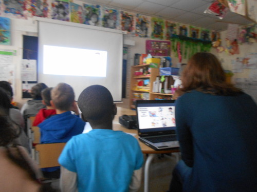 DSCN0330.JPG DSCN0330.JPG