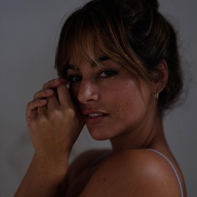 271293522_321514513194701_7301687759776975613_n.jp