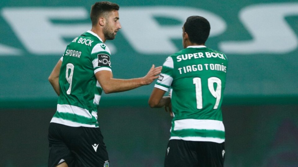 scpgilvicente_SporarTiagoTomas_1j_281020_1280-1024