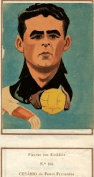 103-cesario-braga-Coleção Figuras dos Estádios 