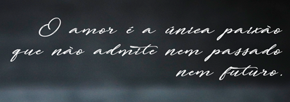 Entre um homem e outro homem....png