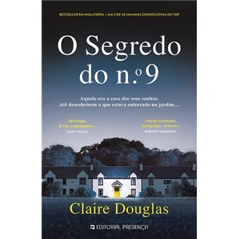 Descubra o livro