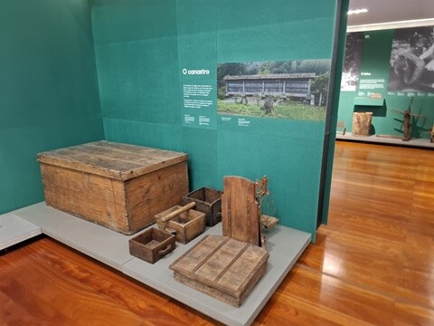 26a_Arouca (118).jpg