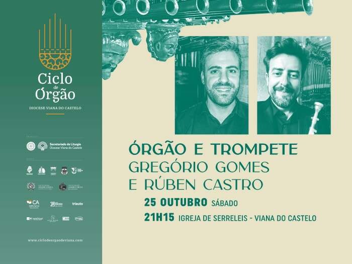 560553644_1121381113540091_4937080127180081954_n.j