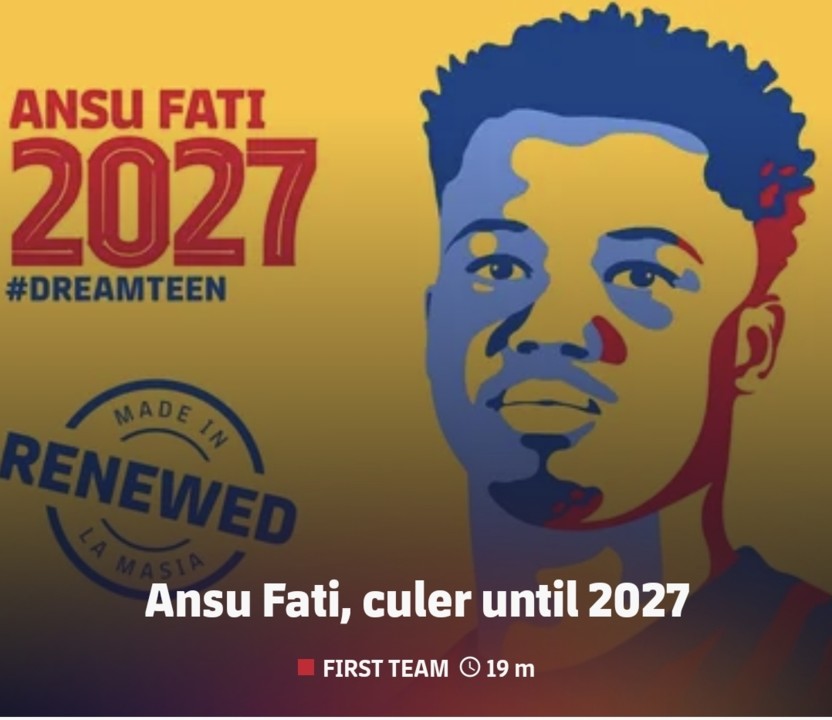 Screenshot_20211020-220408_FC Barcelona.jpg