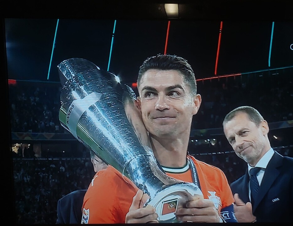 CR7.jpg
