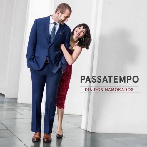 51341410_1247154228783617_5842372046276788224_n.jp 51341410_1247154228783617_5842372046276788224_n.jp