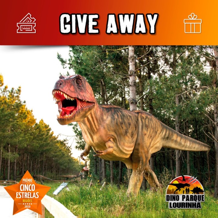 62307228_2031076807015043_5830700575729123328_n.jp 62307228_2031076807015043_5830700575729123328_n.jp