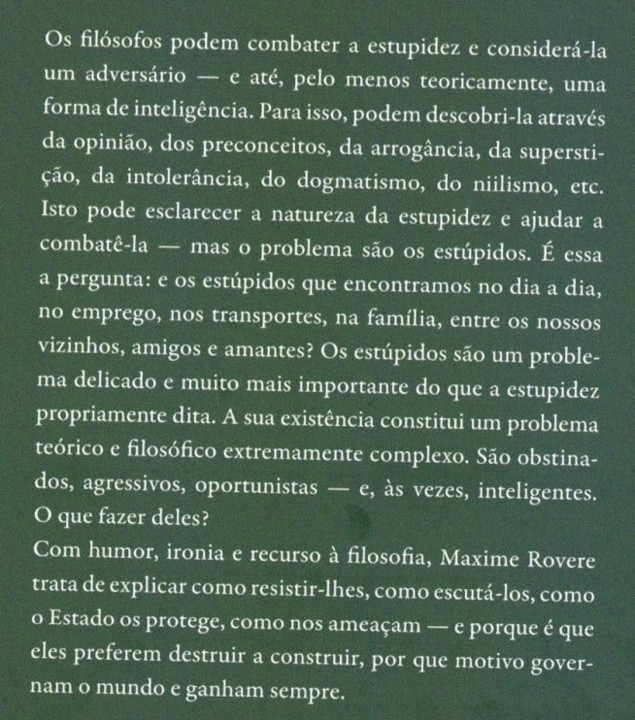 QUE FAZER DOS ESTÚPIDOS 1 - Cópia (2).jpg