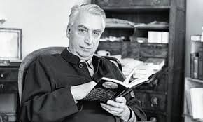 roland barthes.jpg