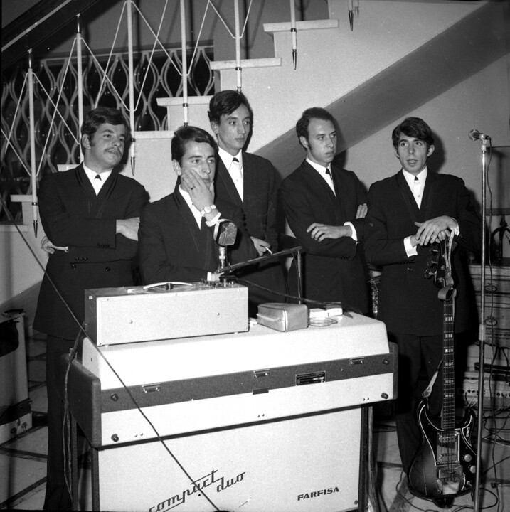 TUBAROES WOOLMARK Sem Título-1.jpg