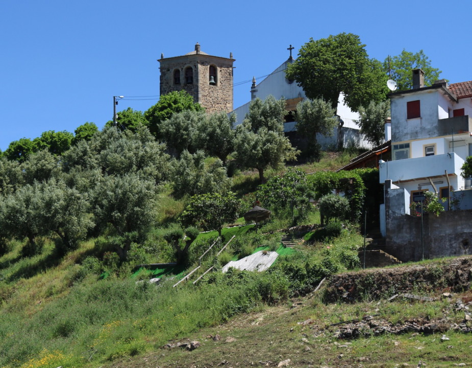 IMG_0999.JPG IMG_0999.JPG