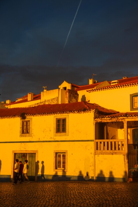 ericeira por do sol 2 a.jpg