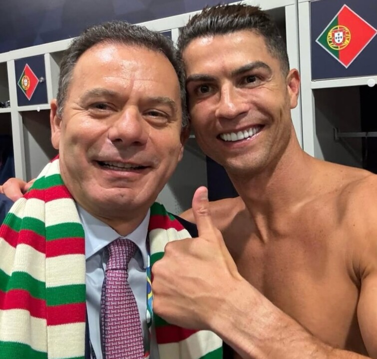 PM-LuisMontenegro+CristianoRonaldo.jpg