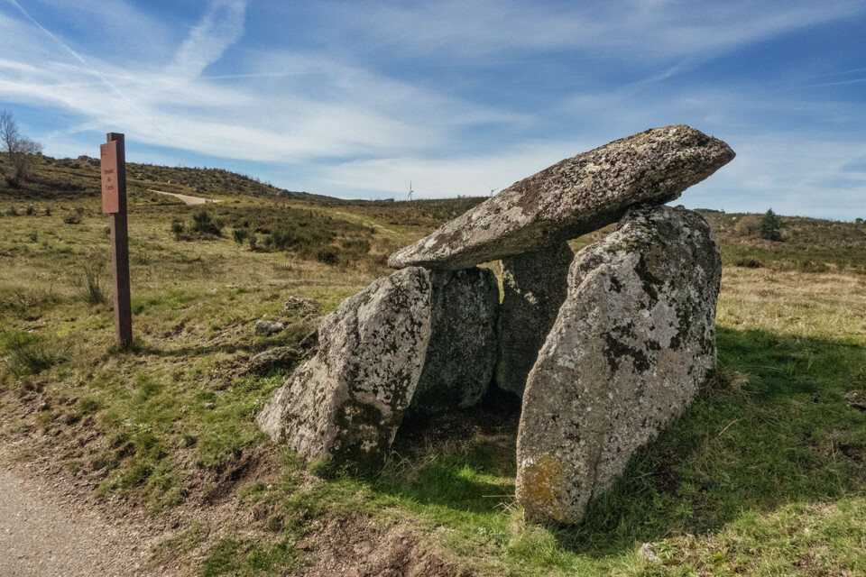 Serra da Aboboreira caminhada fev 2024 6.jpg
