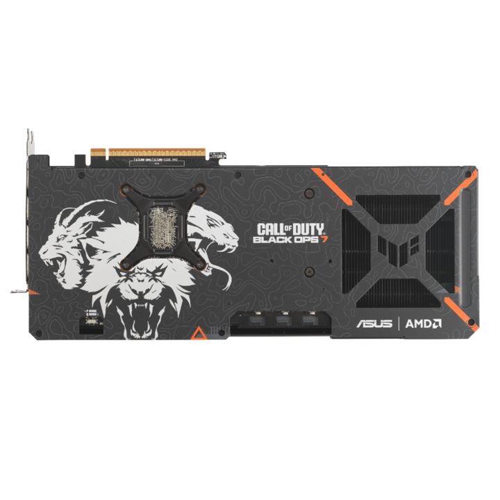 TUF-Gaming-RX-9070-XT-COD_back-2D.png