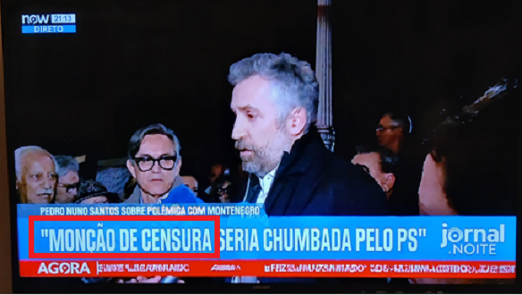 MONÇÃO.PNG