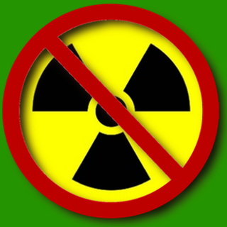 No_nuclear_energy.png