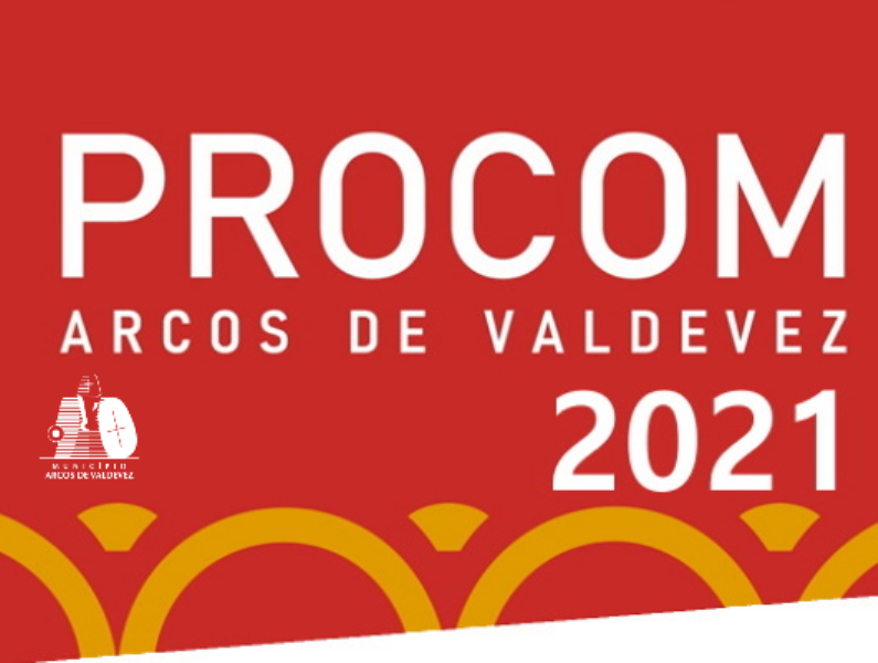 procom_fundo2_1_1024_2500.png procom_fundo2_1_1024_2500.png