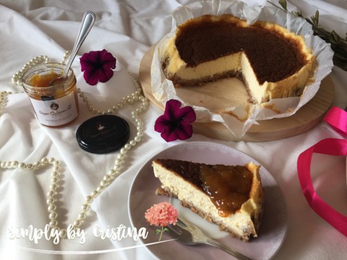 2019-02-17 11.22.00.jpg 2019-02-17 11.22.00.jpg