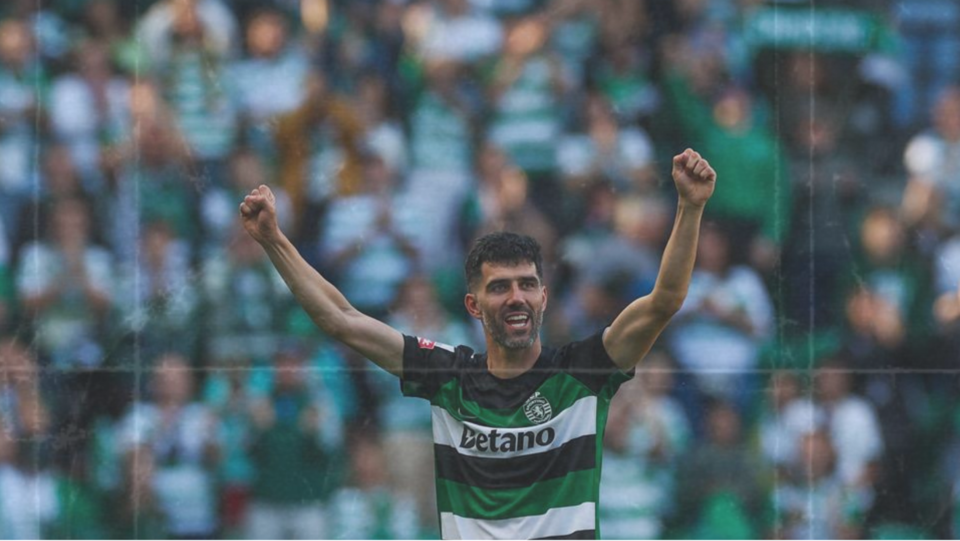 Cópia de Design sem nome (6).png