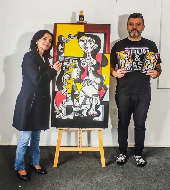 1762788643053 (1).jpg