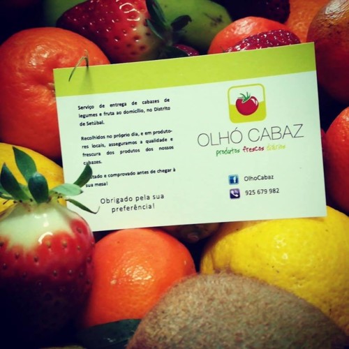 53313417_1317585078381250_5439685928467562496_n.jp