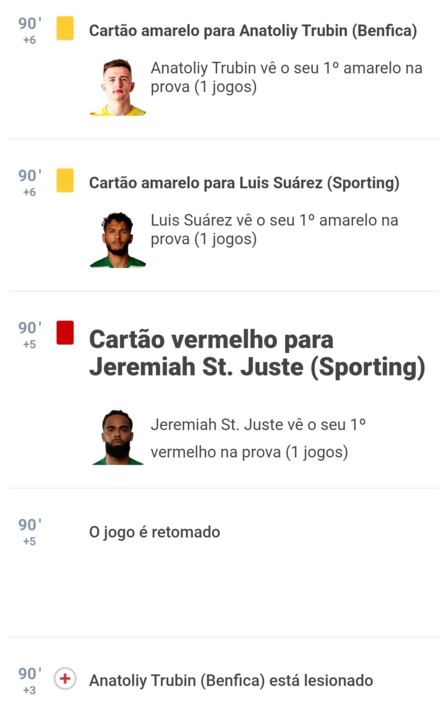 Screenshot_2026-01-07-10-29-21-895-edit_com.androi