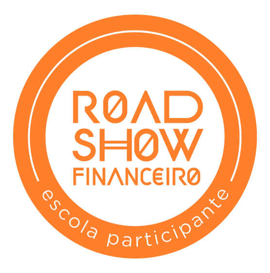 RF_Selo escola participante_01.png