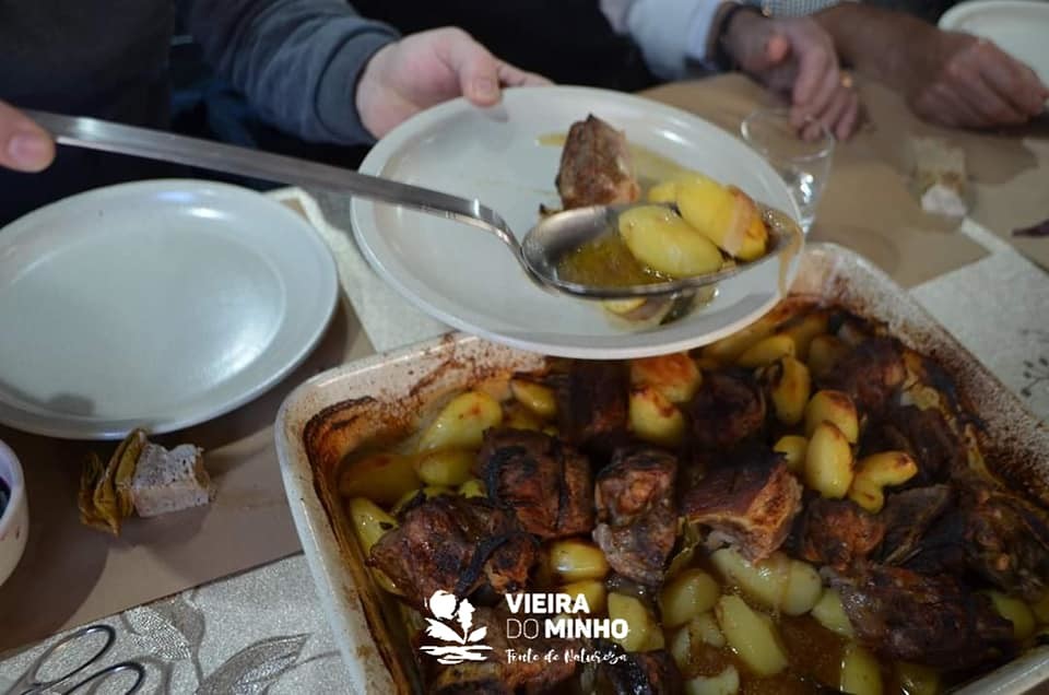 179748225_3214302888796444_414073070576601458_n.jp